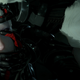 Screenshot: Echo/Ultra Ultra